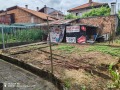 Продава  Къща област Ловеч , гр. Троян , 160 кв.м | 75792912 - изображение [2]