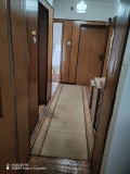 Продава  Къща област Ловеч , гр. Троян , 160 кв.м | 75792912 - изображение [17]