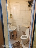 Продава  Къща област Ловеч , гр. Троян , 160 кв.м | 75792912 - изображение [12]