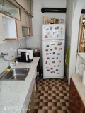 Продава  Къща област Ловеч , гр. Троян , 160 кв.м | 75792912 - изображение [3]