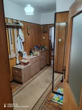 Продава  Къща област Ловеч , гр. Троян , 160 кв.м | 75792912 - изображение [16]