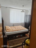 Продава  Къща област Ловеч , гр. Троян , 160 кв.м | 75792912 - изображение [13]