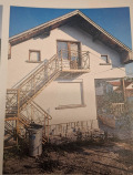 Продава  Къща област Перник , с. Големо Бучино , 212 кв.м | 85398525 - изображение [2]