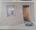 Продава  Къща област Перник , с. Големо Бучино , 212 кв.м | 85398525 - изображение [12]