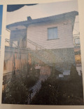 Продава  Къща област Перник , с. Големо Бучино , 212 кв.м | 85398525 - изображение [8]