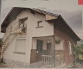 Продава  Къща област Перник , с. Големо Бучино , 212 кв.м | 85398525