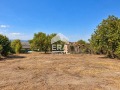 Продава  Къща област Варна , с. Аврен , 90 кв.м | 94029380 - изображение [7]