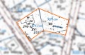 Продава  Къща област Варна , с. Аврен , 90 кв.м | 94029380 - изображение [8]