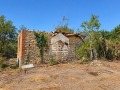 Продава  Къща област Варна , с. Аврен , 90 кв.м | 94029380 - изображение [2]