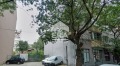 Продава МАГАЗИН, град София, Лагера • 75000 € • 12919412 — Holmes.bg