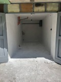 Продава  Гараж, Паркомясто град Стара Загора , Три чучура - център , 12 кв.м | 71016799 - изображение [2]