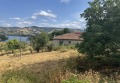Продава ПАРЦЕЛ, област Кърджали, с. Гняздово • по договаряне • 29982735 — Holmes.bg