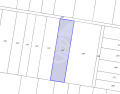 Продава ПАРЦЕЛ, област Пловдив, с. Отец Кирилово • 50000 € • 25143245 — Holmes.bg