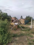 Продава ПАРЦЕЛ, област Пловдив, гр. Стамболийски • 31000 € • 96111065 — Holmes.bg