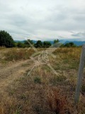 Продава ПАРЦЕЛ, област Пловдив, гр. Стамболийски • 31000 € • 96111065 — Holmes.bg
