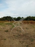 Продава ПАРЦЕЛ, област Пловдив, гр. Стамболийски • 31000 € • 96111065 — Holmes.bg