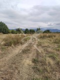 Продава ПАРЦЕЛ, област Пловдив, гр. Стамболийски • 31000 € • 96111065 — Holmes.bg