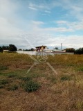Продава ПАРЦЕЛ, област Пловдив, гр. Стамболийски • 31000 € • 96111065 — Holmes.bg