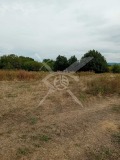 Продава ПАРЦЕЛ, област Пловдив, гр. Стамболийски • 31000 € • 96111065 — Holmes.bg