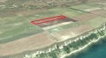 Продава ПАРЦЕЛ, област Добрич, с. Българево • 220000 € • 49898699 — Holmes.bg
