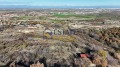 Продава  Парцел област Пловдив , с. Първенец , 2360 кв.м | 50423897 - изображение [3]