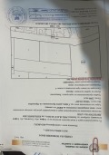 Продава  Парцел град София , Враждебна , 2500 кв.м | 86379419