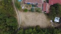 Продава  Парцел град Габрово , Борово , 1360 кв.м | 32485350