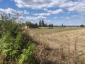 Продава  Земеделска земя област Пазарджик , с. Звъничево , 3300 дка | 81617087 - изображение [3]