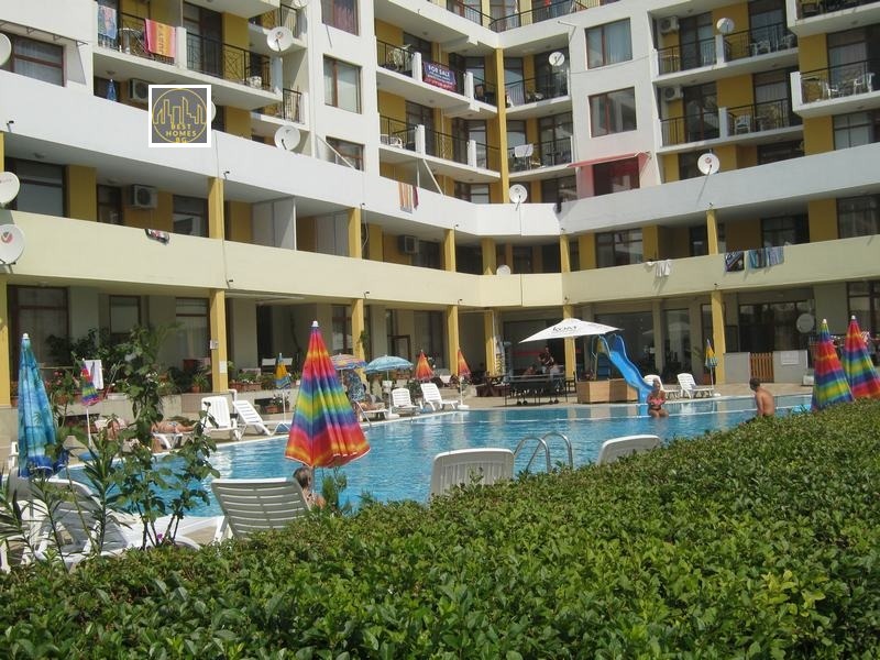 ������� 1-����� | Imot.bg � ����������� 16