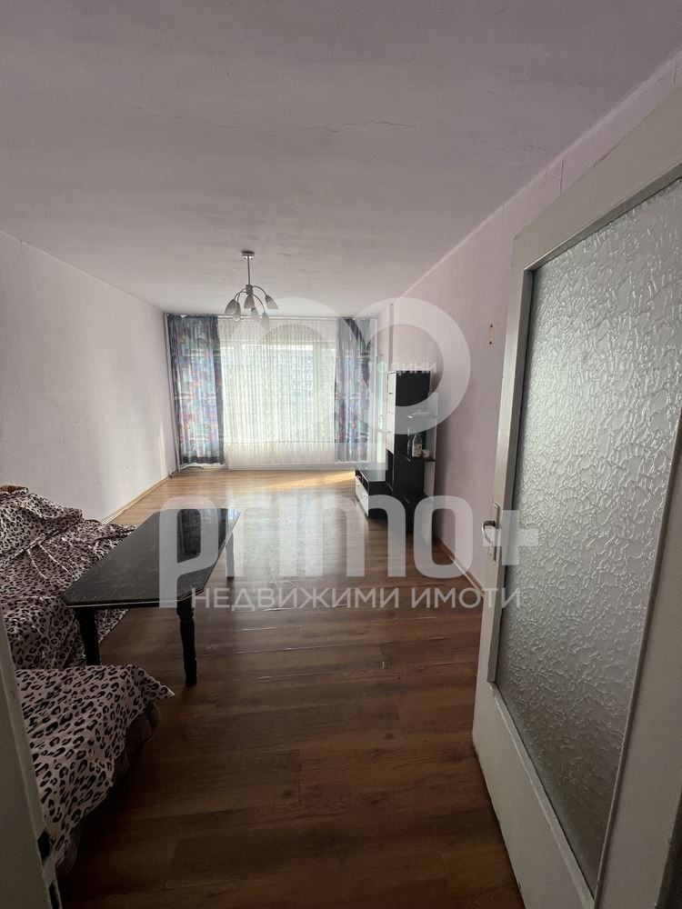 ������� 3-����� | Imot.bg � ����������� 10