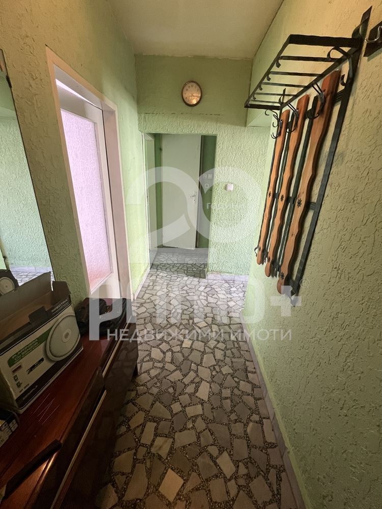 ������� 3-����� | Imot.bg � ����������� 4