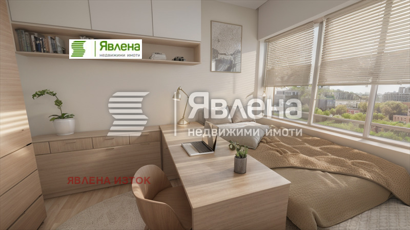 ������� 3-����� | Imot.bg � ����������� 1