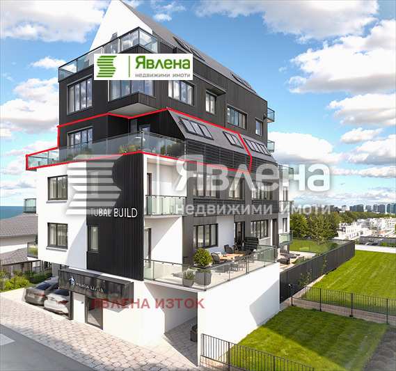 ������� 3-����� | Imot.bg � ����������� 3