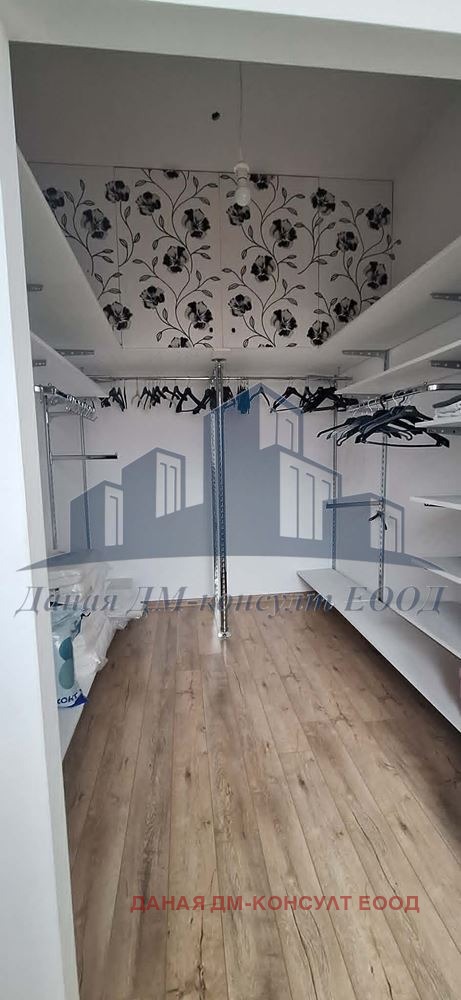 ������� 3-����� | Imot.bg � ����������� 9