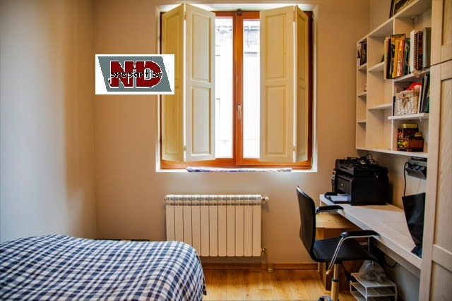 ������� 3-����� | Imot.bg � ����������� 8