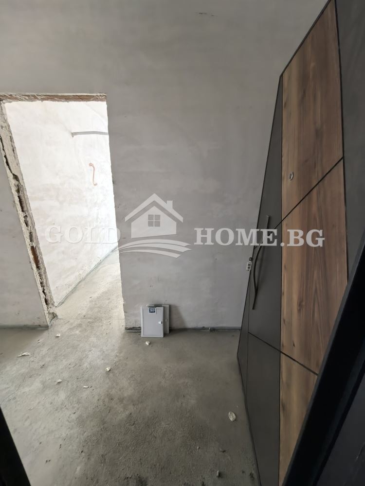 ������� 3-����� | Imot.bg � ����������� 8