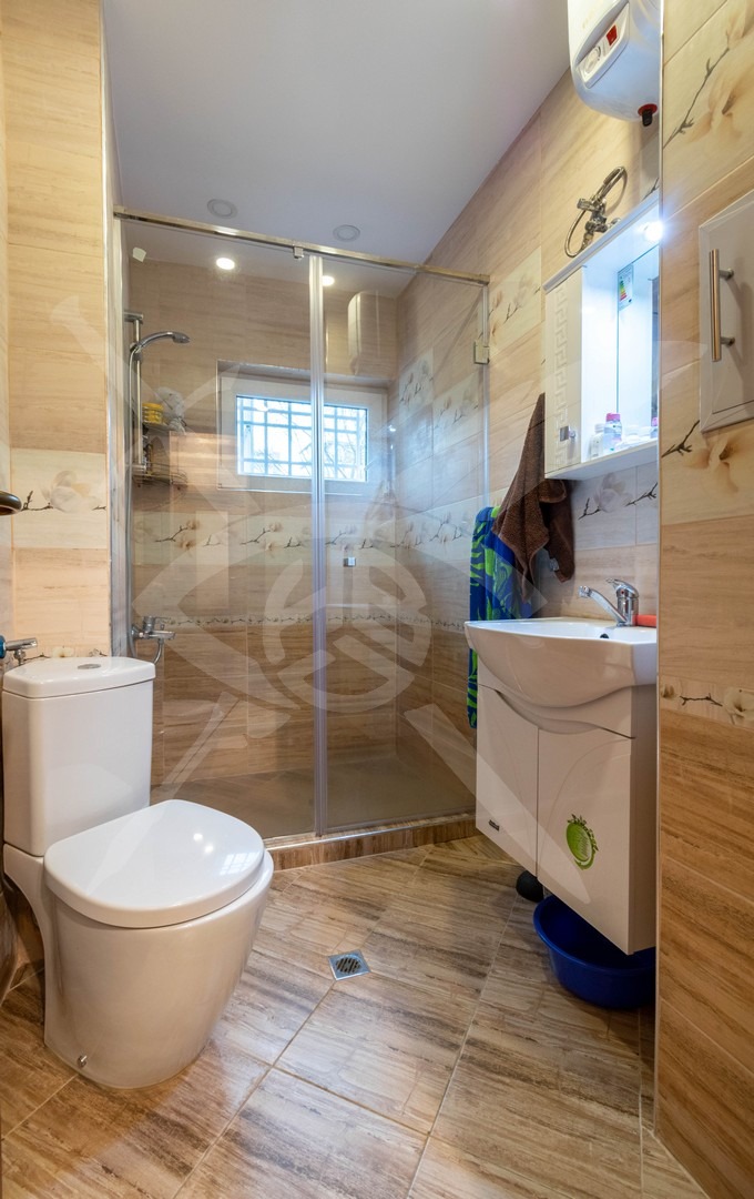 ������� ���������� | Imot.bg � ����������� 14