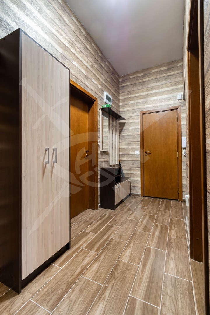 ������� ���������� | Imot.bg � ����������� 16