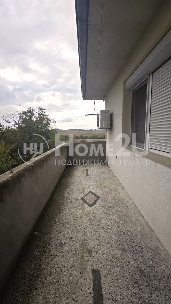 ������� ���� | Imot.bg � ����������� 6