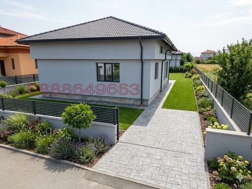 ������� ���� | Imot.bg � ����������� 2