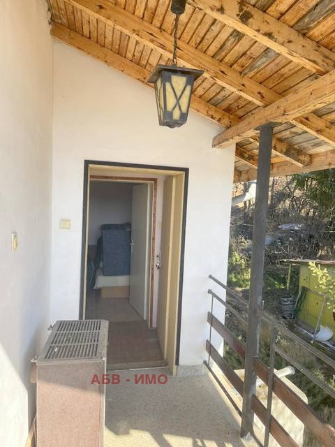 ������� ���� | Imot.bg � ����������� 3