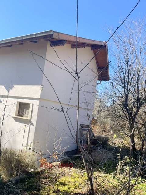 ������� ���� | Imot.bg � ����������� 2