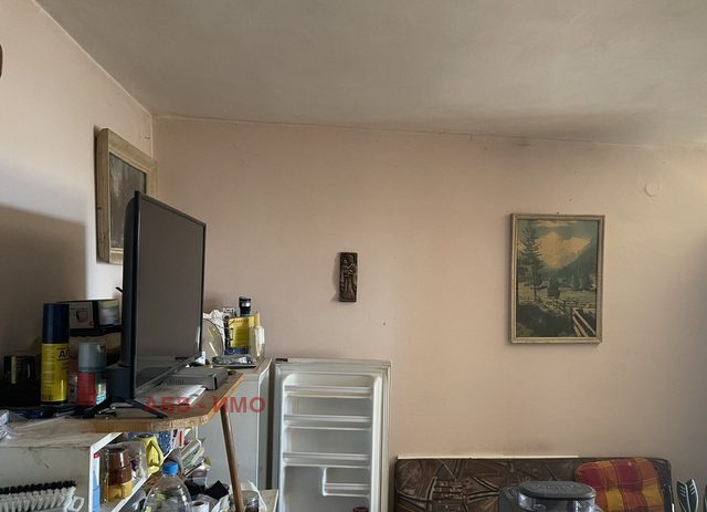 ������� ���� | Imot.bg � ����������� 5