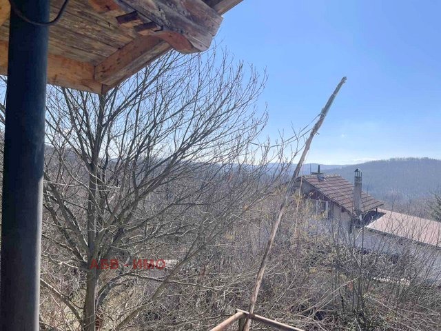 ������� ���� | Imot.bg � ����������� 6