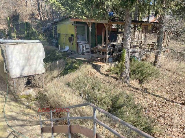 ������� ���� | Imot.bg � ����������� 9