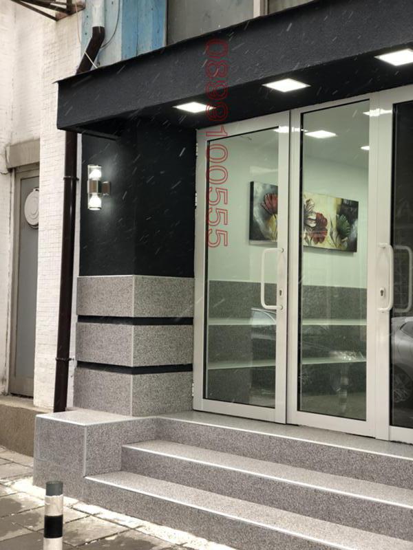 ������� ������� | Imot.bg � ����������� 1
