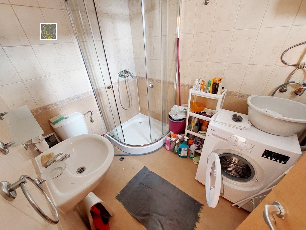 ������� 1-����� | Imot.bg � ����������� 15