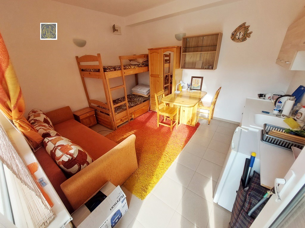 ������� 1-����� | Imot.bg � ����������� 2