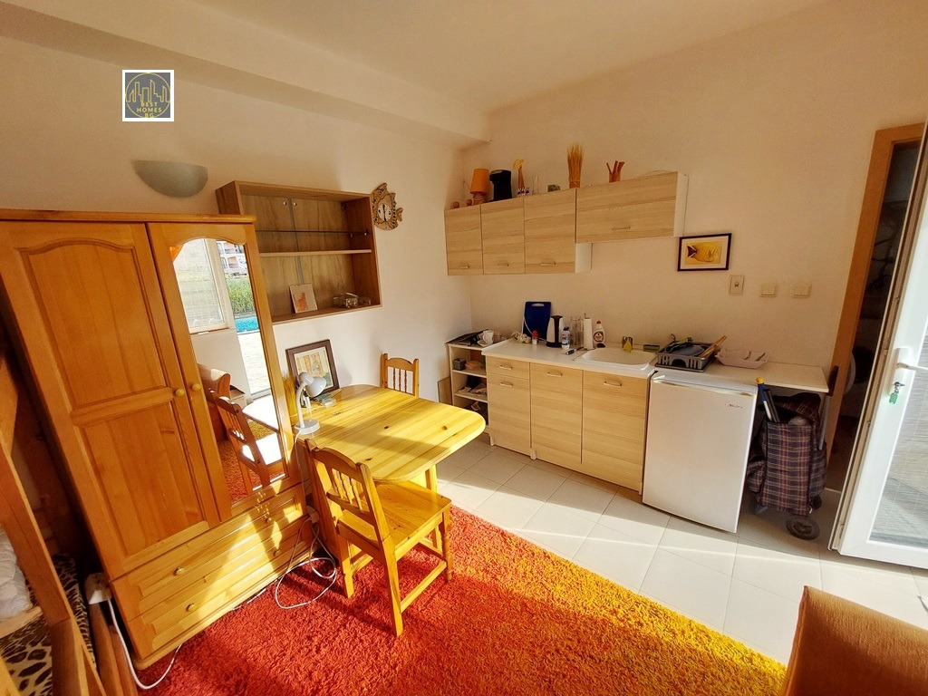 ������� 1-����� | Imot.bg � ����������� 6