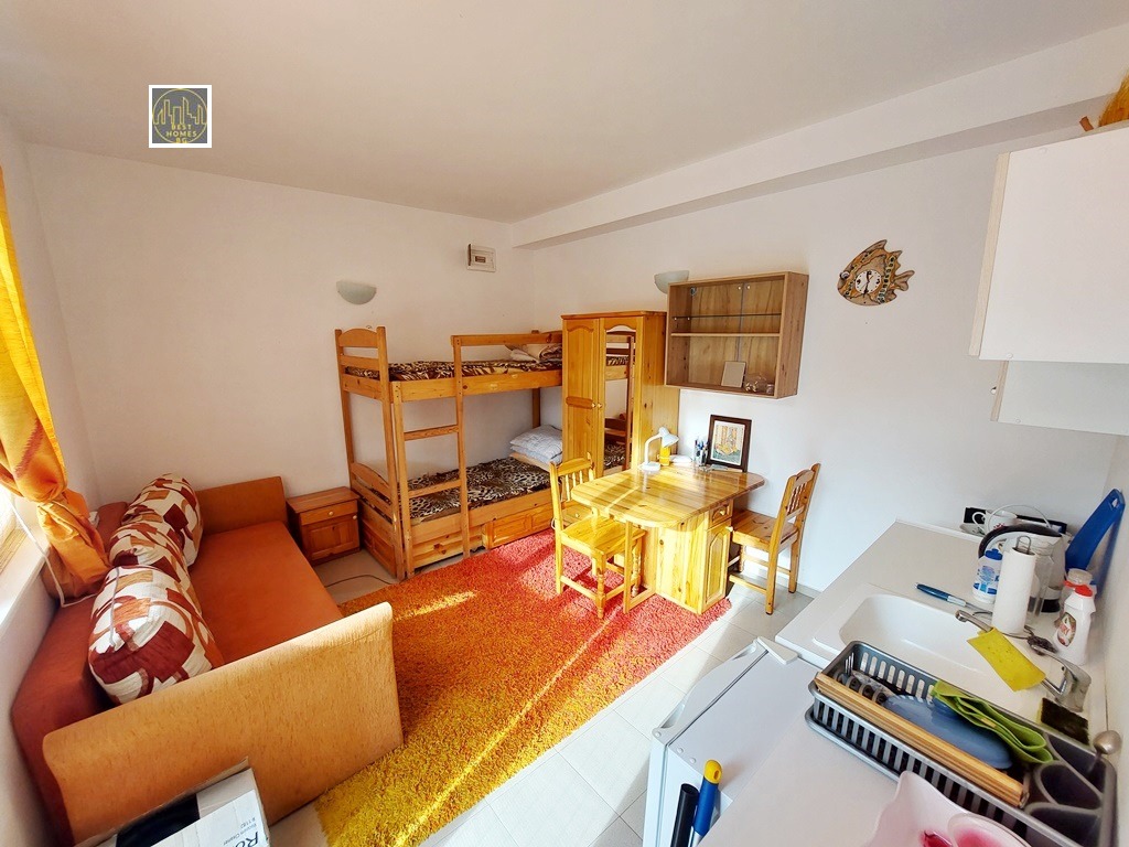 ������� 1-����� | Imot.bg � ����������� 9